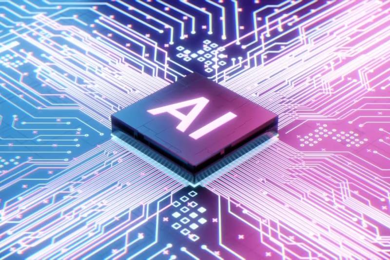 琼中微信小程序定制进阶:量子准备工作进展的衡量方法与实践